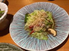 -千代御(临河街店)