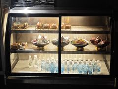 -天禧影院式足道·SPA(梅林店)