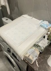 -宝生月子中心·独栋独院式(南山店)