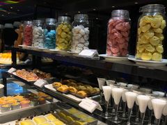 -鹭江潮餐厅•福建菜(鹭江佲家酒店)