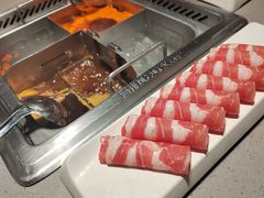 -海底捞火锅(石厦时代广场店)