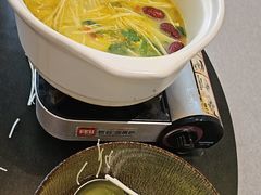 -十里·东湖院子(湖北省博物馆店)