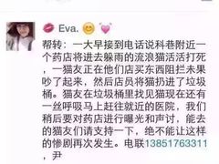 iphone_upload_pic-盛京一禾