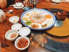 -大门水乡·顺德菜