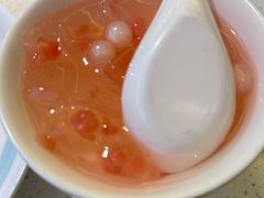 -小鱼小牛(世欧广场店)