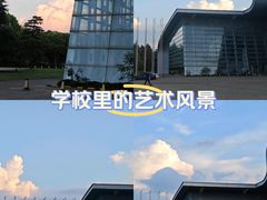 -上海汽车会展中心