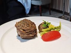 -王品牛排(上海仙霞店)