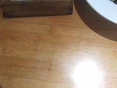 -食膳公园包子铺(烈士公园店)