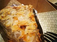 -Pie Bird(新闸路店)