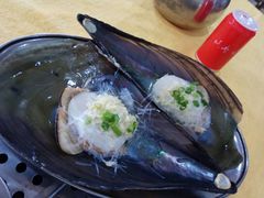 -蚝专家(北滘店)
