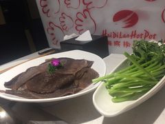 -海底捞火锅(长沙华创国际广场店)