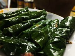 -瓦片烤肉(13号店)