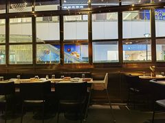 -Magnet磁食(愚园路店)