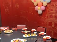 -唐河王记·南阳民间菜(国基路店)