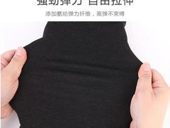 -上海怡沁园度假酒店