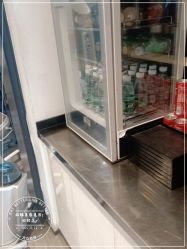 -LJOY丽锦造型·烫发染发