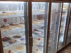 -一岚一山(角门总店)