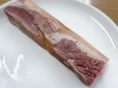 -陈记锅盖面(长江路店)