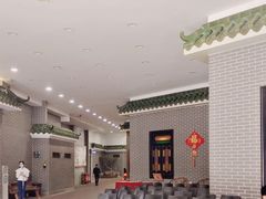 -粥旺庄(芳村店)