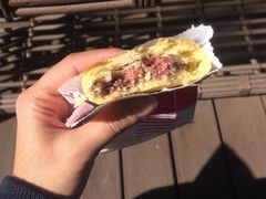 -嘉华鲜花饼(束河店)