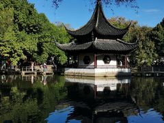-西园戒幢律寺