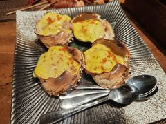 -一本料理(西溪天街店)