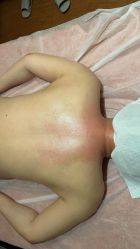 -永琪美容美发全国直营连锁