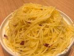 -老昌春饼(新天地店)