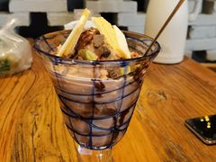 -YAFEE雅菲·粤菜·湘菜·融合菜(魏公村店)