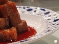 -宁海食府·涌宴(真和店)