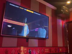 -唱吧麦颂KTV(松江五龙商业广场店)