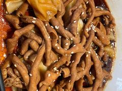 -清心鸡沙田乳鸽店·非遗传承(石溪店)