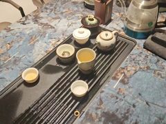 -荔湾足浴·按摩·SPA会所(龙华店)