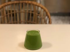 -GOGO Plate(成都太古里店)
