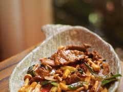 -泰堤坊(淡水体育馆店)