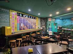 -魔方密室·解谜挑战(静安店)