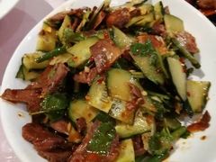 -可达酒店