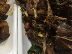 -可达酒店