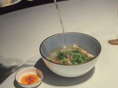 -炳胜私厨(中达旗舰店)