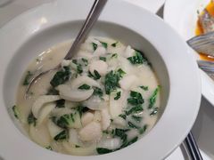 -宴长沙(五一广场店)