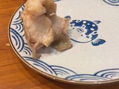 -云尊府云南菜·蒸汽石锅鱼(五棵松华熙店)