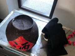 -粤剧艺术博物馆
