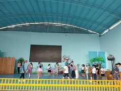 -武汉紫薇都市田园