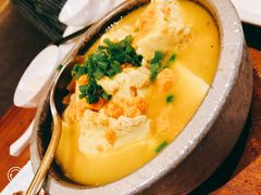 -陆壹捌餐厅(五大道店)