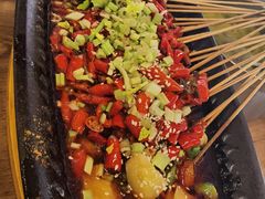 -成都吃客(九眼桥店)