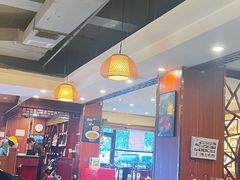 -老雒阳面馆·水席(高新区店)