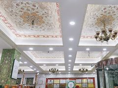 -老毛手抓·盐池滩羊非遗手抓(宁夏总店)