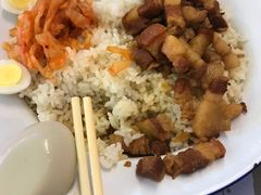 -春麗吃飯公司(工体店)
