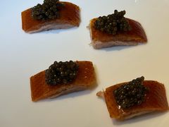 -新荣记(新源南路店)