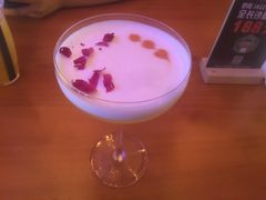 -HIB HUB公社(解放西路店)